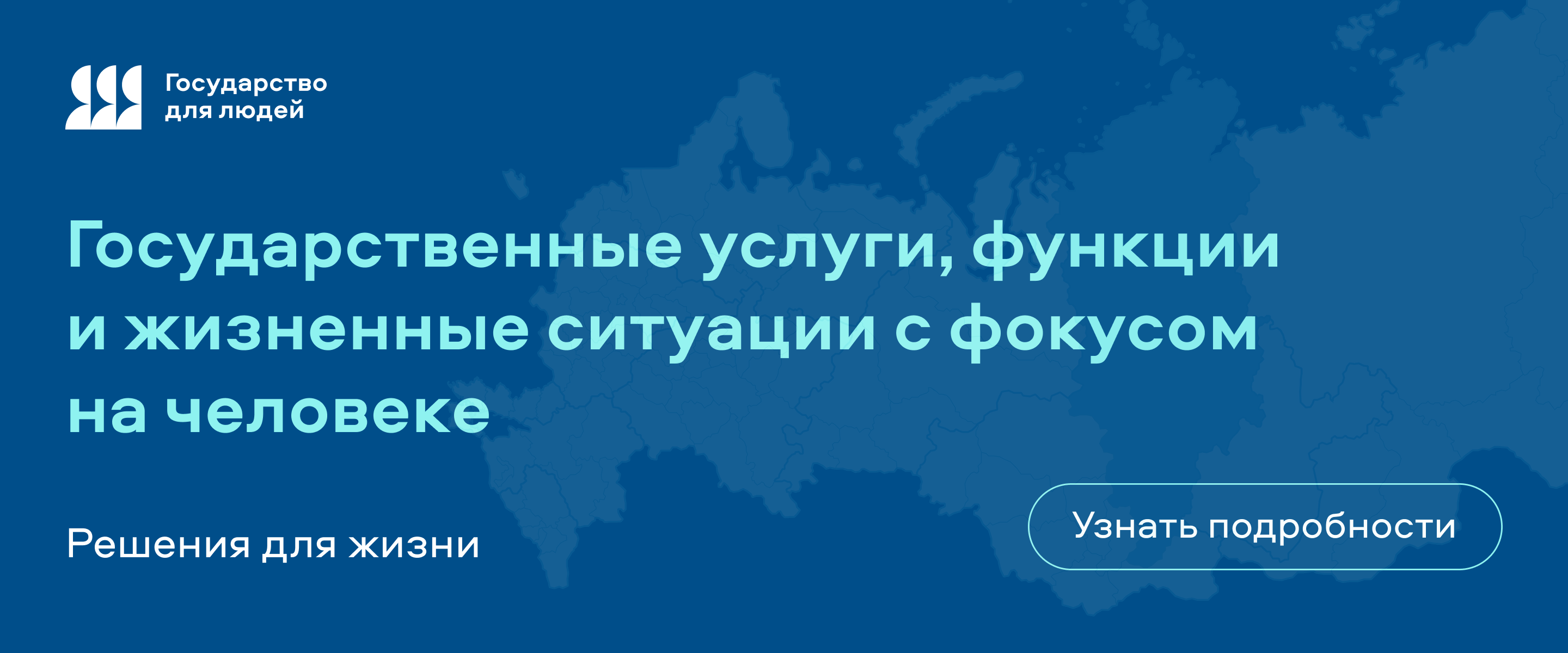 �������������������